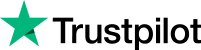 trustpilot-logo