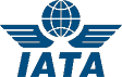 aita