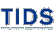 tids