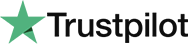 trustpilot-logo