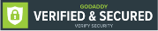 godaddy